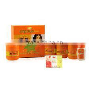 Magic Papaya Facial Kit photo-1