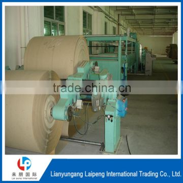 different size yarn textile used paper core pipe core board paper