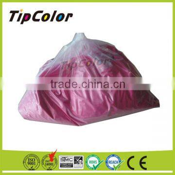 Colorful Toner Powder Compatible OKI C310 330 MC351 361 352 362dn photo-3