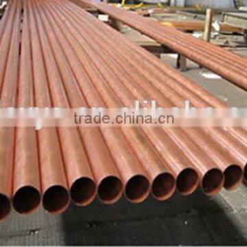 copper pipe price per kg