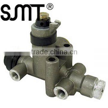 leveling valve sv 1287 for truck part