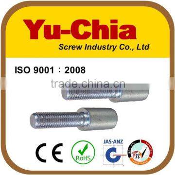 Standoff Tube Penumatic Parts photo-2