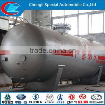 20000L Liquefied Propane Gas Container for Sale