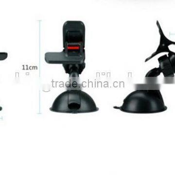 Silicone Phone Stand Holder/Car Phone Holders GPS photo-6