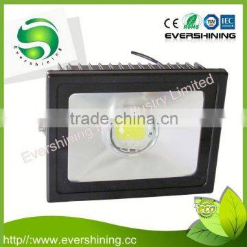 2014-2015 factory wholesale price dc12v 50w led flood light