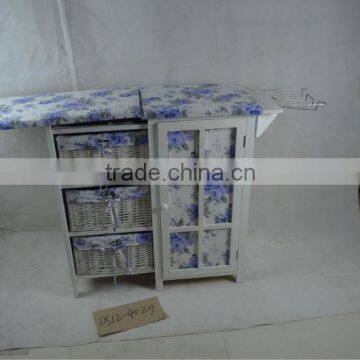 Ironing Board photo-4