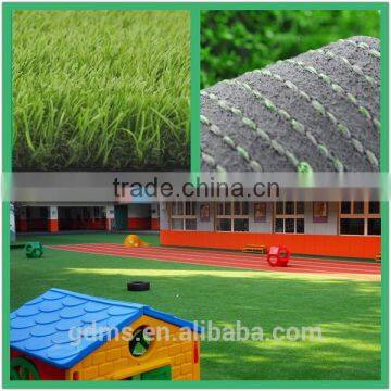 canton beautiful synthetic turf carpet for garden