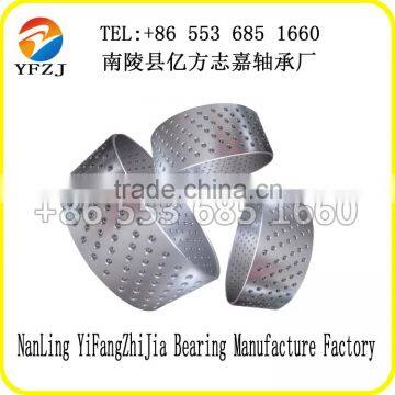 Alibaba wholesale high quality mould component