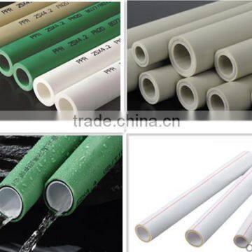 PPR-CYBDXY Janezhangxiaojuan