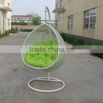 Hanging Egg Chair DL-RSC001
