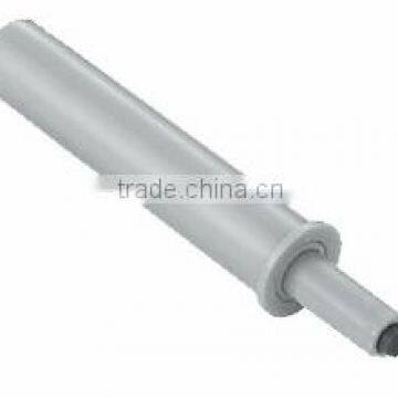 Plastic Material Soft Close Cabinet Door Buffers photo-4