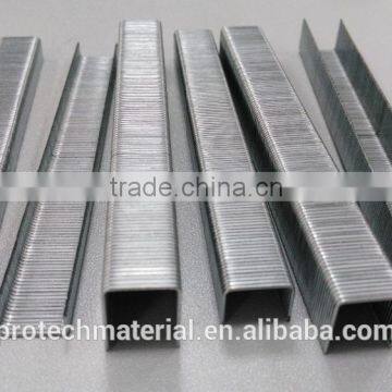 Hot Selling 80 Series Staples for Furinture photo-2