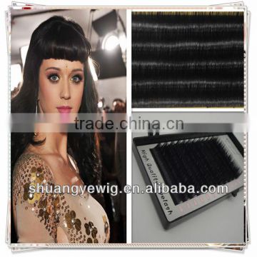 siberian mink lashes eyelash extensions wholesale