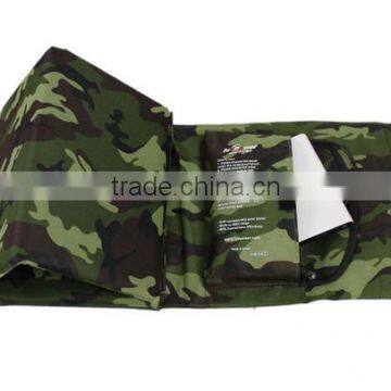 The Attractive and Latest 42W Rohs Solar Cell Phone Charger photo-5