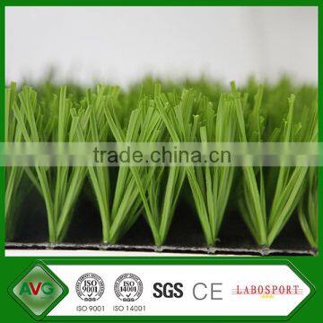 AVG Synthetic Grass Supplier Manufacture Outdoor Football Fields Synthetic Grass Roll