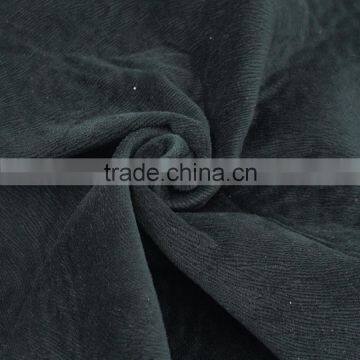car upholstery fabric bus seat backing