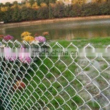 anping diamond wire mesh 1