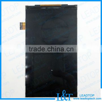 for Archos 50 Neon lcd display