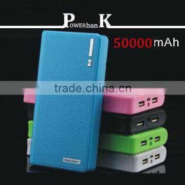 power bank 20.000mah with display battery charge 2 or more usb ports