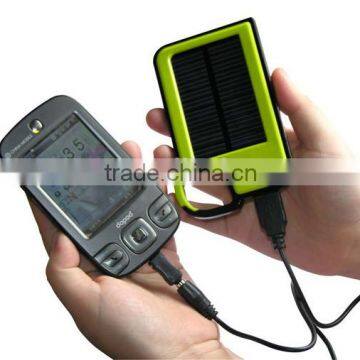 worldwide distributors wanted mobile accessories 2016 solar panel power bank solar energy power bank