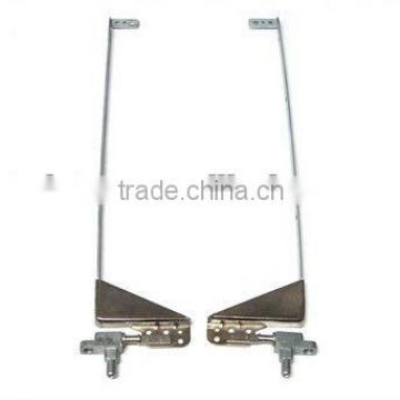 FOR AS Pro50 Pro55 F5 X5 X59 LCD Hinges Sets