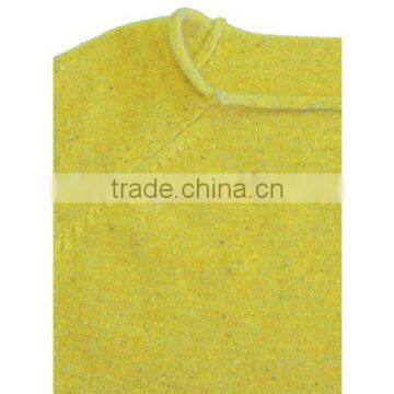 Termal Sweater Overstock photo-5