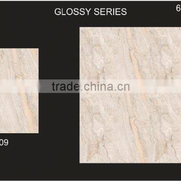 MATCHING FLOOR AND WALL TILES FINAL AVE photo-4