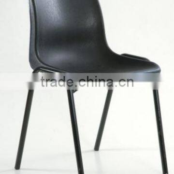 Anti static Cleanroom Chair ESD Chair