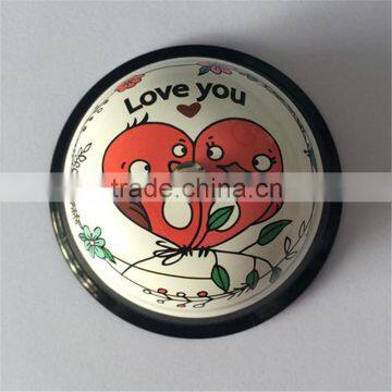 HOT SALE DESK BELL photo-6