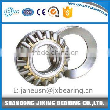 Cheap Price Best-Selling Spherical Thrust Roller Bearing 29418 Manufacturer