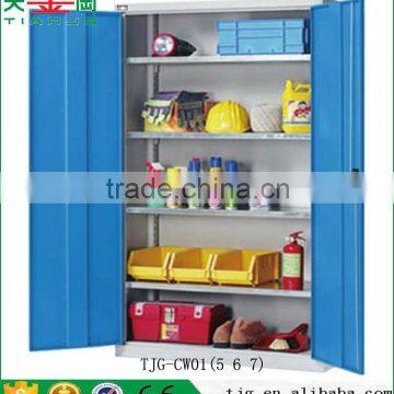 TJG-CW01(567) 2016 New Garage Storage Tool Chest&Cabinets For Sale