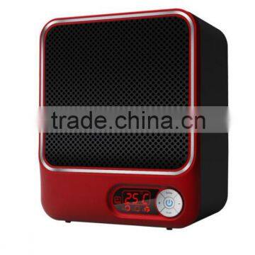 Ceramic Heater 6027