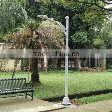 10w 20w 30w Street Light UL CE RoHS Certification 5 Years Warranty photo-2