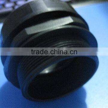 PG23-29 Joint of Protective Tube for Motor Vehicle