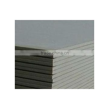 Cement Fibre Board