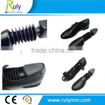 2017 New Custom Shoes Adjustable Plastic Shoe Tree Wholesale photo-4
