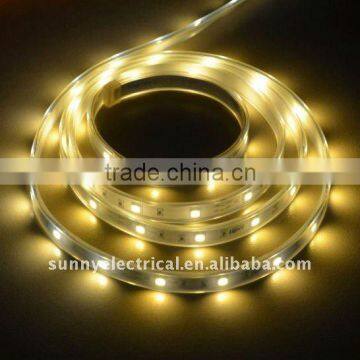 3528/5060 High brightness Flexible SMD LED strip