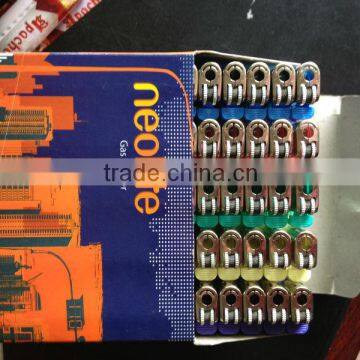 Flint Lighter in Stock photo-3