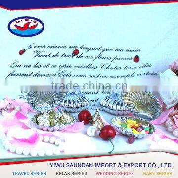 Best Prices Latest Simple Design Wedding Gift Candy Boxes Wholesale photo-4