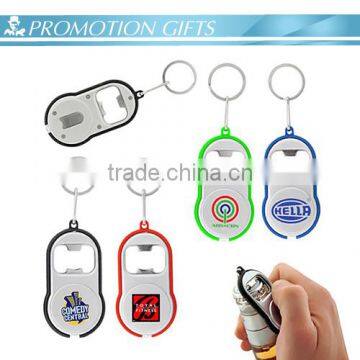 fashion lighter beer bottle opener