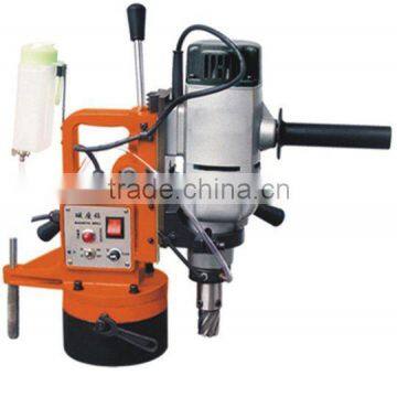 Chuck Drills AO-3000