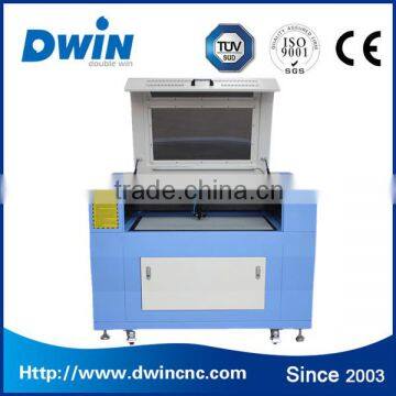High Speed co2 laser engraving machine , cnc laser cutting machine for Sale