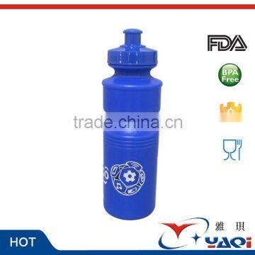 Good Quality China Supplier 16.9 Oz Water Bottle