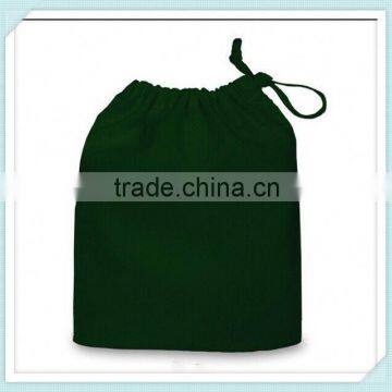 Unbleached Cotton Muslin Bags