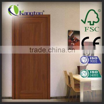 Wholesale Hotsell Fingerprint Door Lock Wooden Double Door Designs