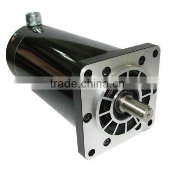 Beijing Flourishing Start Digital Technology Co., Ltd motor 110BYG250C