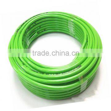 pressure Polyurethane Tubing / PU Tubing