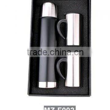 hot sale!!coffee travel mugs set