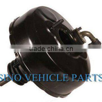 51300-60B00 vacuum booster for Suzuki