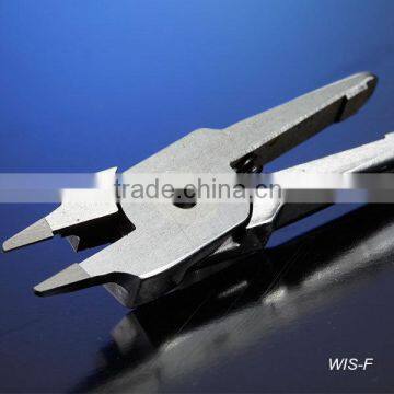 Hot Selling Air Nipper Air metal shear